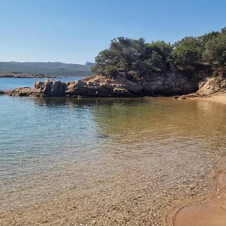 Maison -vue Panoramique A Proche Plages *
